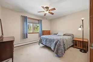 38 Corbett Ln, Winslow, ME 04901 - Photo 45