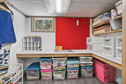 38 Corbett Lane, Winslow, ME 04901 - Photo 55