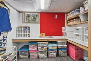 38 Corbett Ln, Winslow, ME 04901 - Photo 55