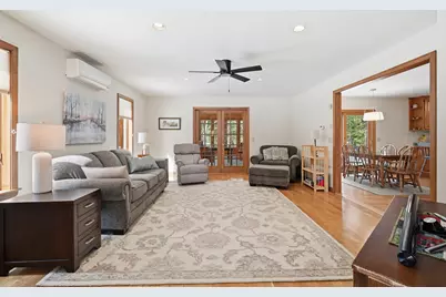38 Corbett Lane, Winslow, ME 04901 - Photo 29