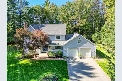 38 Corbett Lane, Winslow, ME 04901 - Photo 3