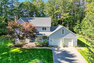 38 Corbett Ln, Winslow, ME 04901 - Photo 3