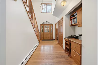 38 Corbett Lane, Winslow, ME 04901 - Photo 21