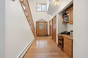 38 Corbett Ln, Winslow, ME 04901 - Photo 21