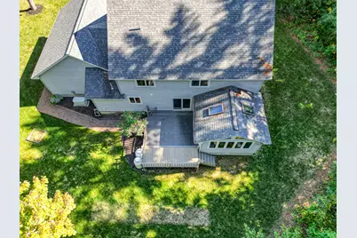 38 Corbett Lane, Winslow, ME 04901 - Photo 19