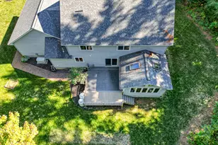38 Corbett Ln, Winslow, ME 04901 - Photo 19