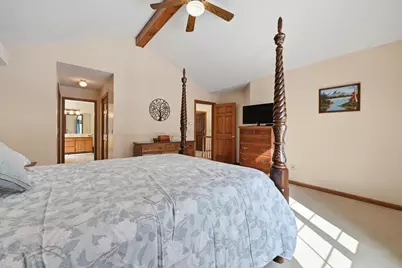 38 Corbett Lane, Winslow, ME 04901 - Photo 49