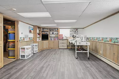 38 Corbett Lane, Winslow, ME 04901 - Photo 53