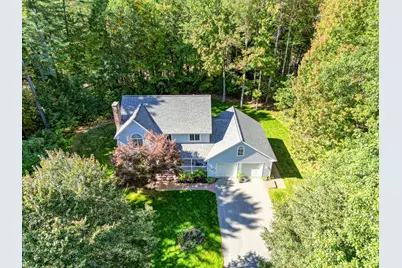 38 Corbett Lane, Winslow, ME 04901 - Photo 17