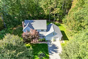 38 Corbett Ln, Winslow, ME 04901 - Photo 17