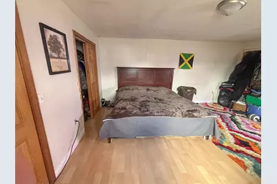 68 Railroad Avenue, Brownville, ME 04414 - Photo 3