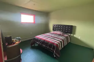 68 Railroad Ave, Brownville, ME 04414 - Photo 11