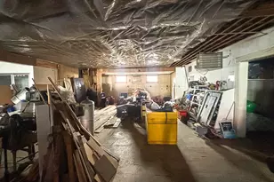 68 Railroad Ave, Brownville, ME 04414 - Photo 9