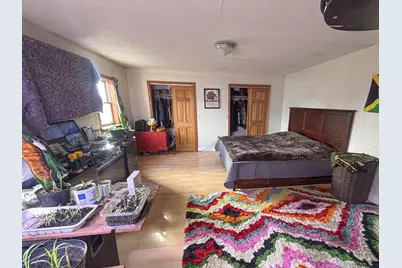 68 Railroad Avenue, Brownville, ME 04414 - Photo 5