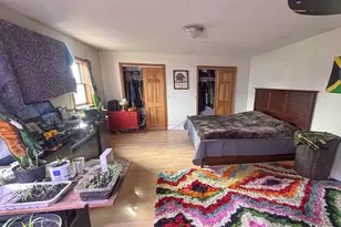 68 Railroad Ave, Brownville, ME 04414 - Photo 5