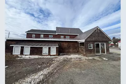68 Railroad Avenue, Brownville, ME 04414 - Photo 13