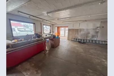 68 Railroad Avenue, Brownville, ME 04414 - Photo 15