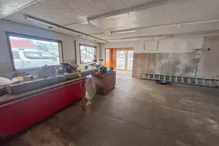 68 Railroad Ave, Brownville, ME 04414 - Photo 15