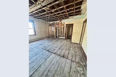 45 Water Street, Waterville, ME 04901 - Photo 25