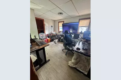 45 Water Street, Waterville, ME 04901 - Photo 17