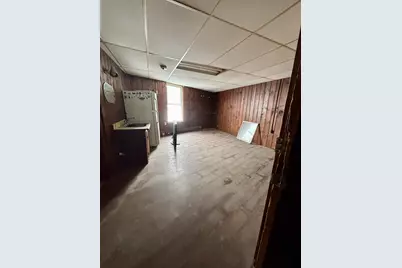 45 Water Street, Waterville, ME 04901 - Photo 39