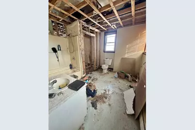 45 Water Street, Waterville, ME 04901 - Photo 23