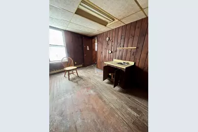 45 Water Street, Waterville, ME 04901 - Photo 31