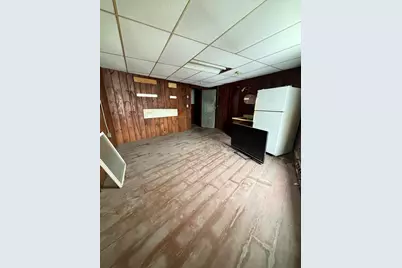 45 Water Street, Waterville, ME 04901 - Photo 35