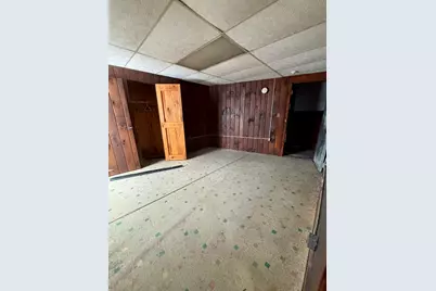 45 Water Street, Waterville, ME 04901 - Photo 29