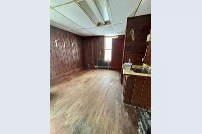 45 Water Street, Waterville, ME 04901 - Photo 33