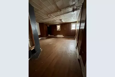 45 Water Street, Waterville, ME 04901 - Photo 45