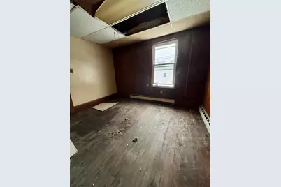 45 Water Street, Waterville, ME 04901 - Photo 49