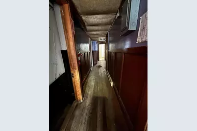 45 Water Street, Waterville, ME 04901 - Photo 47