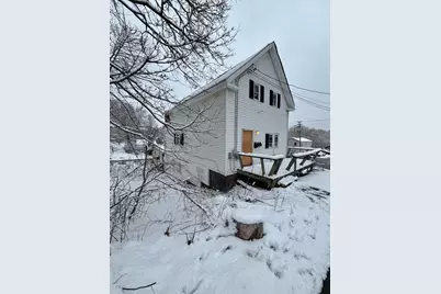 45 Water Street, Waterville, ME 04901 - Photo 15