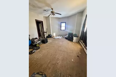 45 Water Street, Waterville, ME 04901 - Photo 19