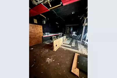 45 Water Street, Waterville, ME 04901 - Photo 5