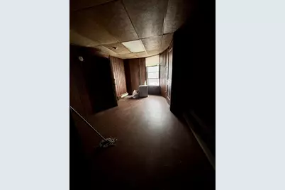 45 Water Street, Waterville, ME 04901 - Photo 37