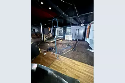 45 Water Street, Waterville, ME 04901 - Photo 9