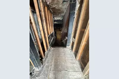 45 Water Street, Waterville, ME 04901 - Photo 3