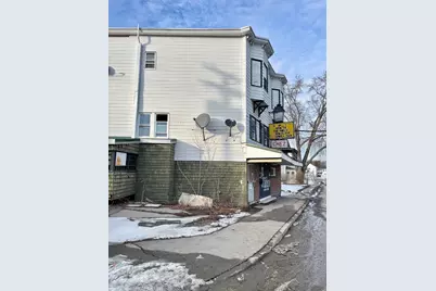 45 Water Street, Waterville, ME 04901 - Photo 27