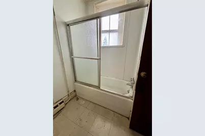 45 Water Street, Waterville, ME 04901 - Photo 41