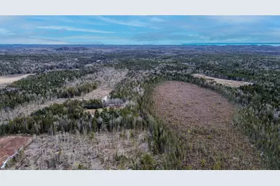 0 Lively Brook Road, Whiting, ME 04691 - Photo 41