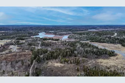 0 Lively Brook Road, Whiting, ME 04691 - Photo 19