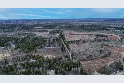 0 Lively Brook Road, Whiting, ME 04691 - Photo 45