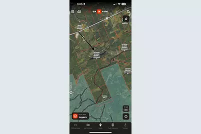 0 Lively Brook Road, Whiting, ME 04691 - Photo 3