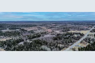 0 Lively Brook Road, Whiting, ME 04691 - Photo 9