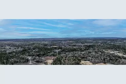 0 Lively Brook Road, Whiting, ME 04691 - Photo 13