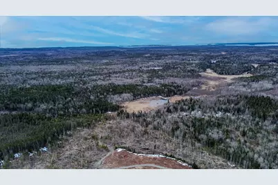 0 Lively Brook Road, Whiting, ME 04691 - Photo 37