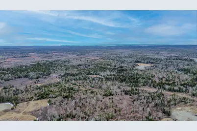 0 Lively Brook Road, Whiting, ME 04691 - Photo 25