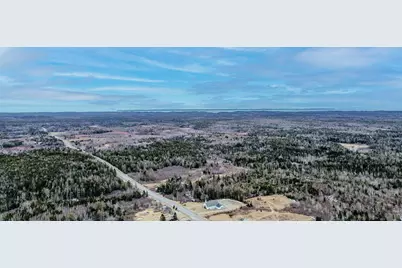 0 Lively Brook Road, Whiting, ME 04691 - Photo 11